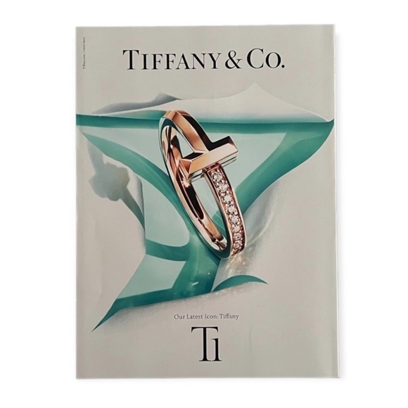 Harry Styles Vogue Cover Issue - Picture 4 of 4